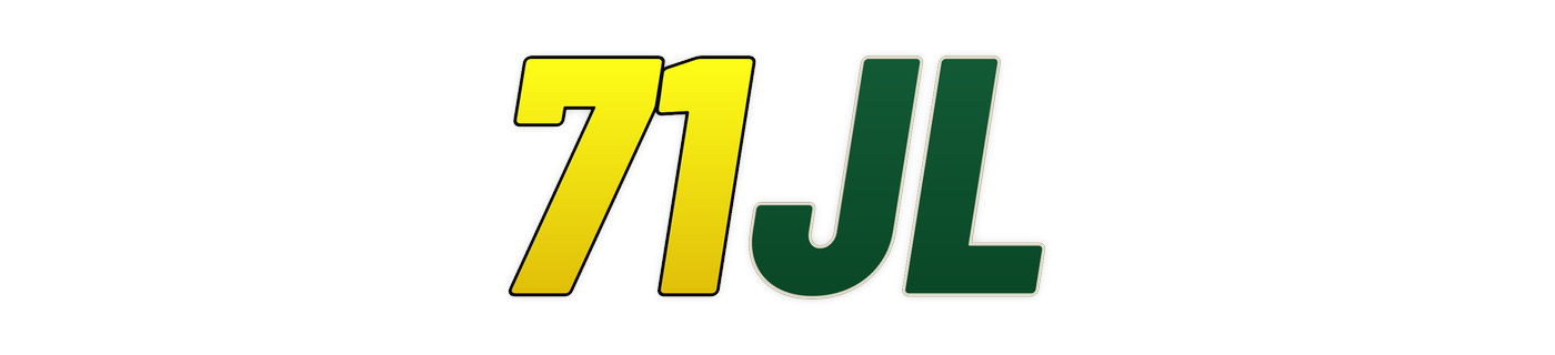 71jl Logo